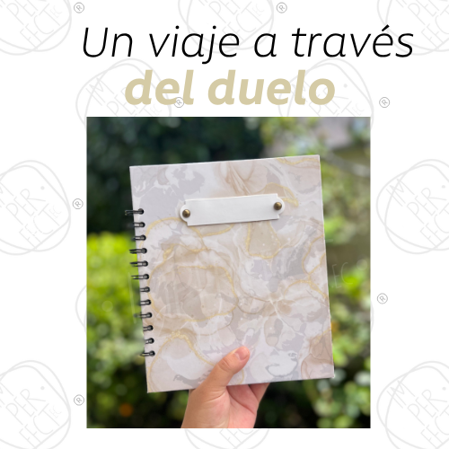 Kit Duelo imperfect.ec