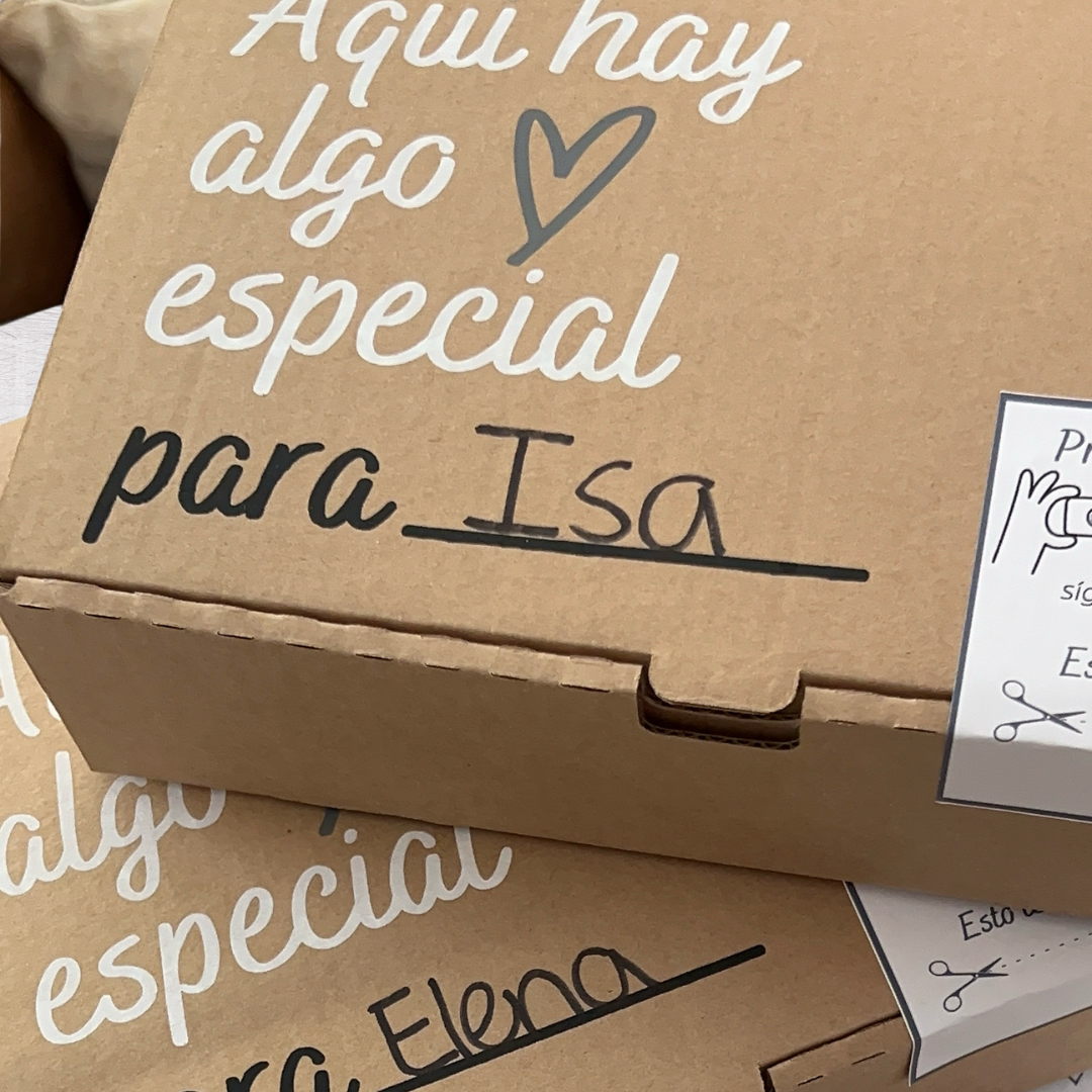 Pedido imperfect.ec 6